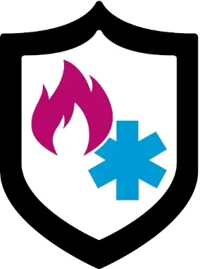 Brann & Førsstehjelpsundervisning